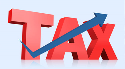 在企业经营期间，有哪些可采用的税收筹划方法？